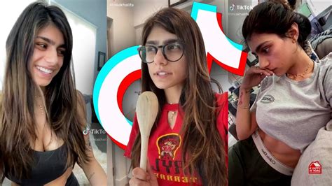 Discover the growing collection of high quality Most Relevant XXX movies and clips. . Mia khalifa compilation